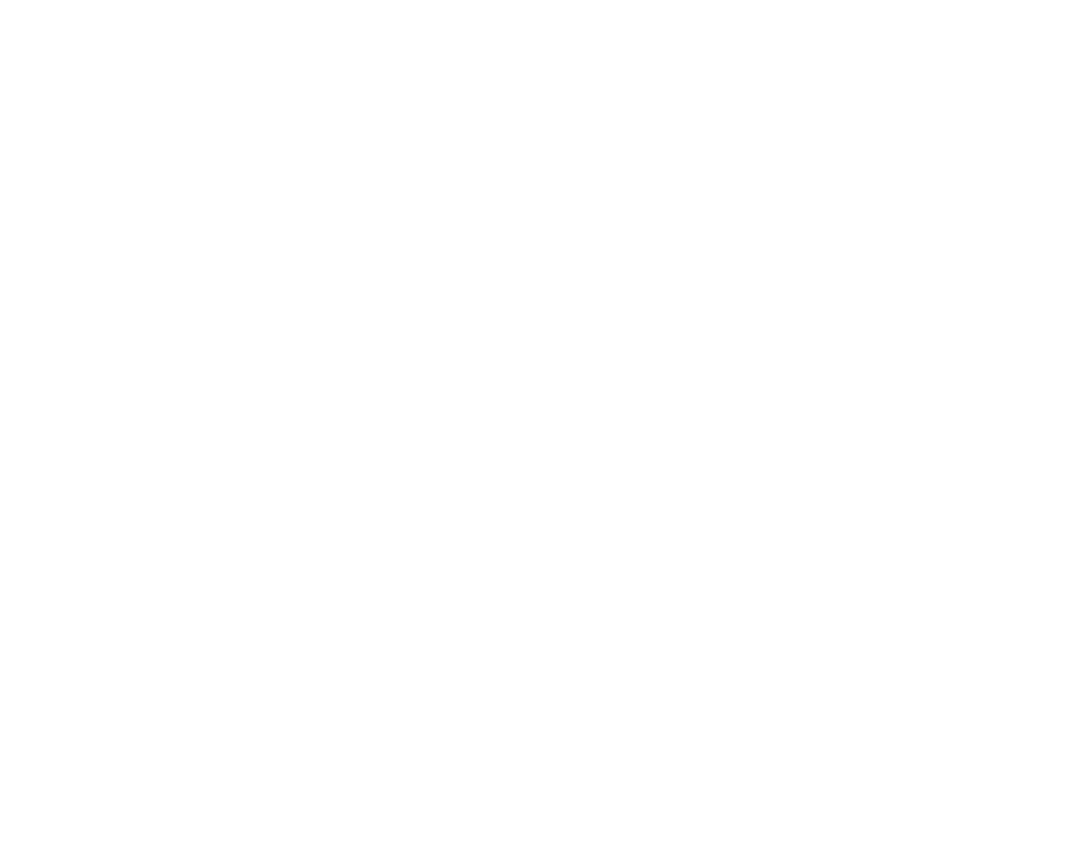 Family Cafè