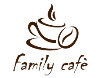Family Cafè