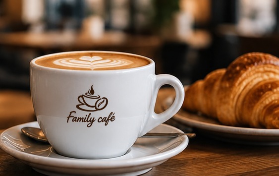 Family Cafè